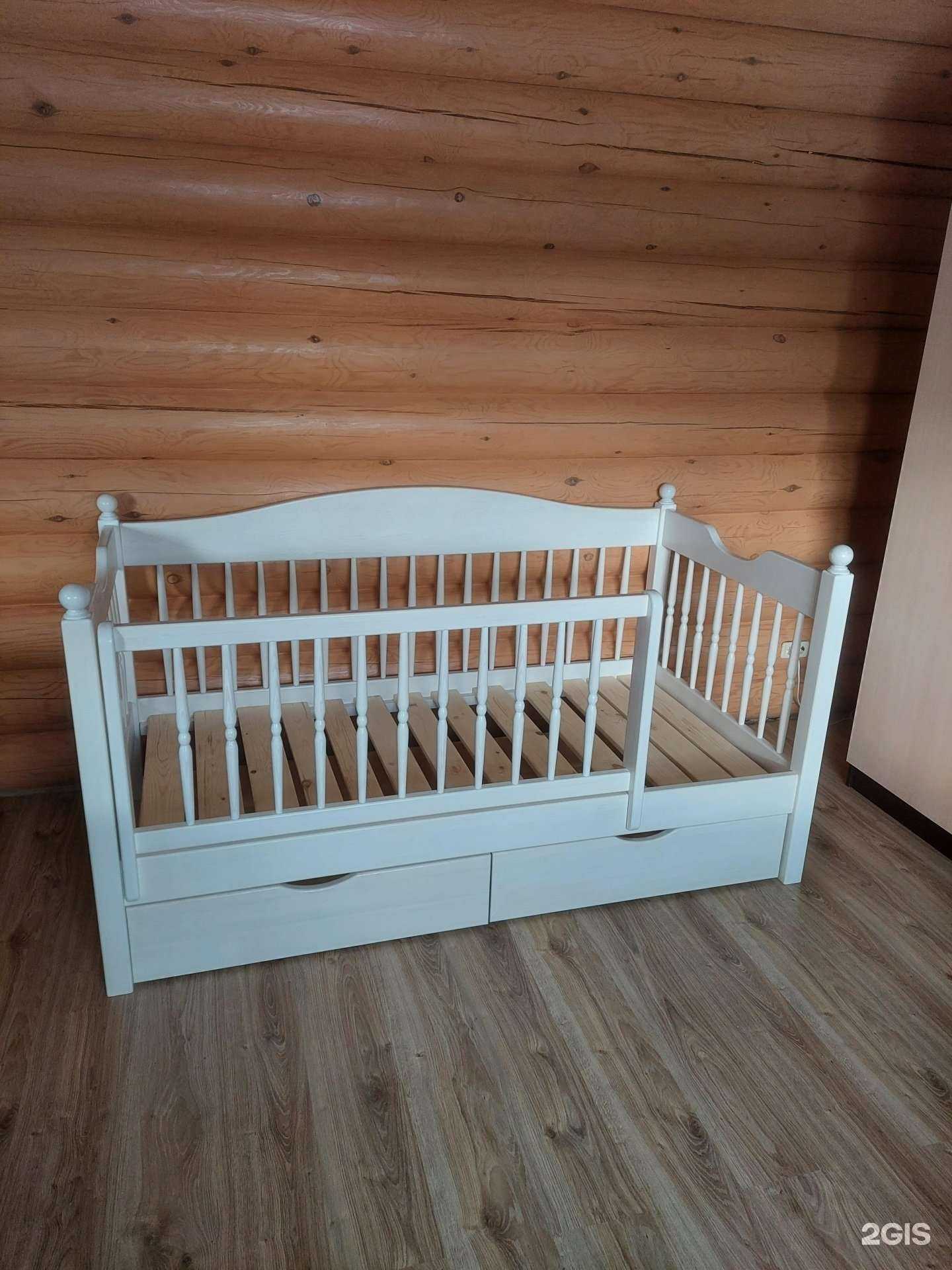 Отзывы на компанию Дело Деда в г. Миасс c фото