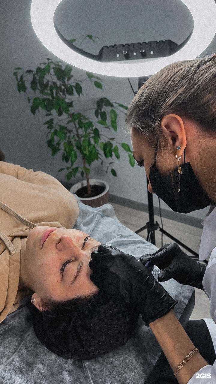 Отзывы на компанию Trofi_cosm в Энгельсе c фото