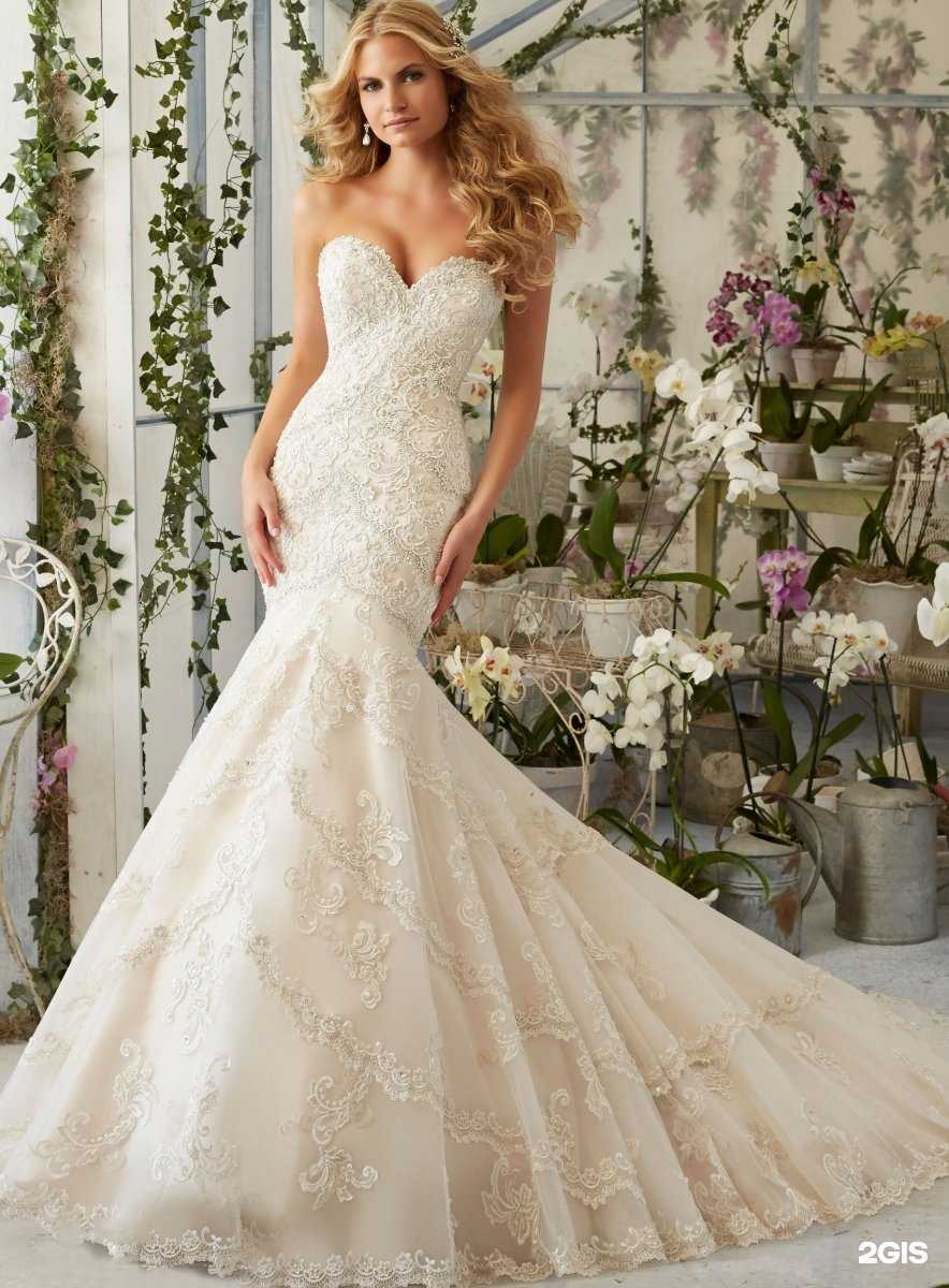 Отзывы на компанию Paris в г. Киров c фото