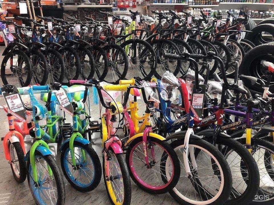 Отзывы на компанию Владомир в Троицке c фото