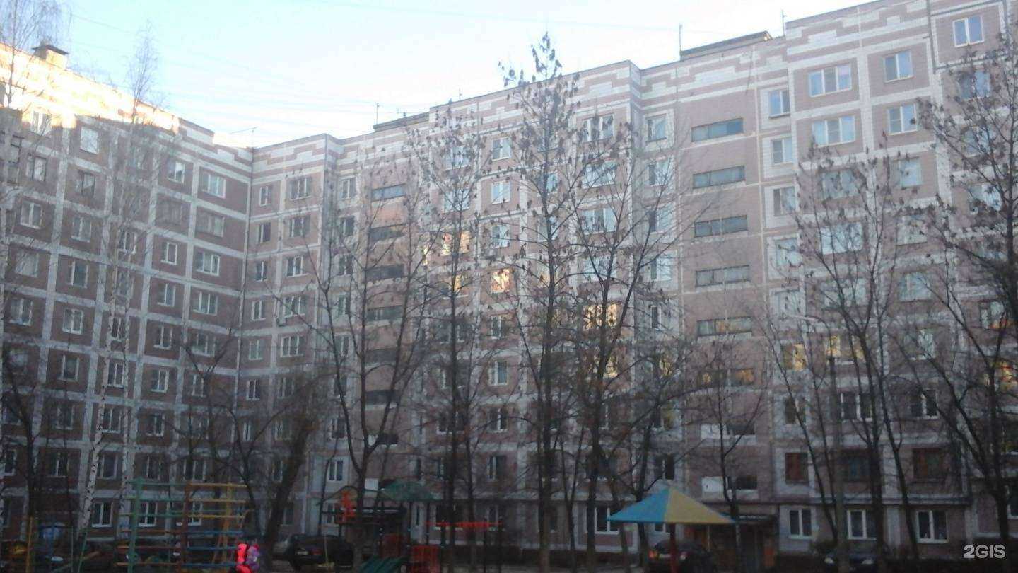 Отзывы на компанию Королевство цветов в г. Рязань c фото