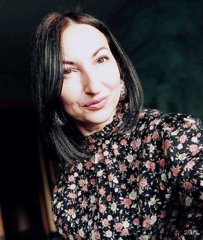 Отзывы на компанию Детская школа искусств в г. Донецк c фото