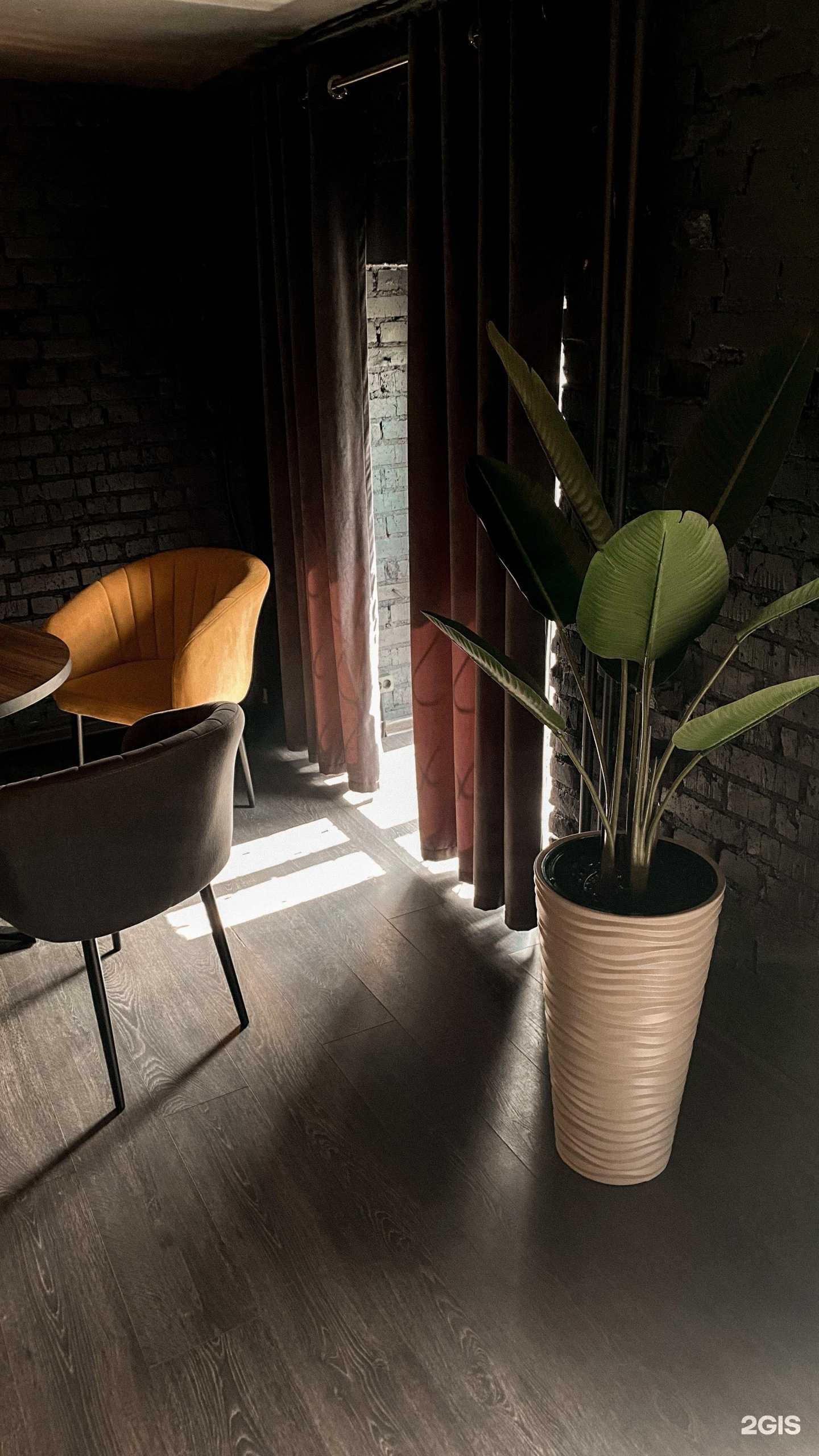 Отзывы на компанию Chicha на Кирова в г. Новокузнецк c фото