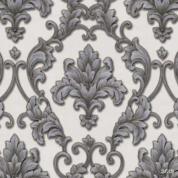 Отзывы на компанию Новый стиль в Туймазах c фото