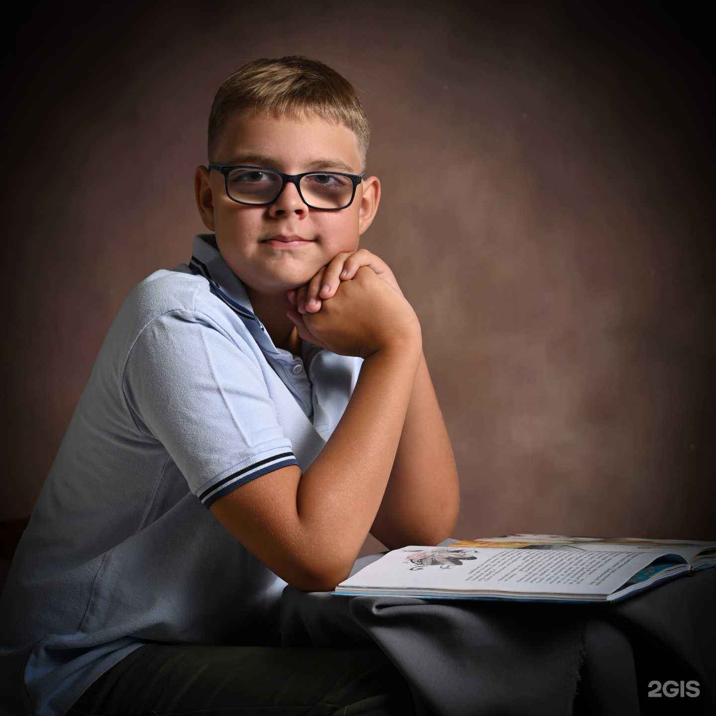 Отзывы на компанию Соколов в г. Вологда c фото