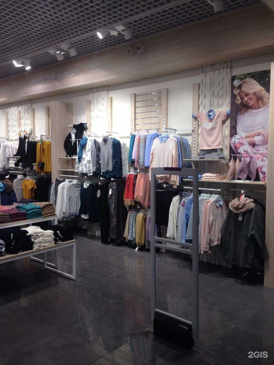 Отзывы на компанию Sela в Новосибирске c фото