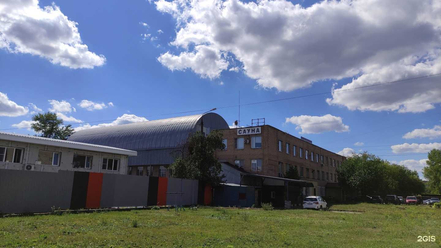 Отзывы на компанию Все для сварки в Электростали c фото