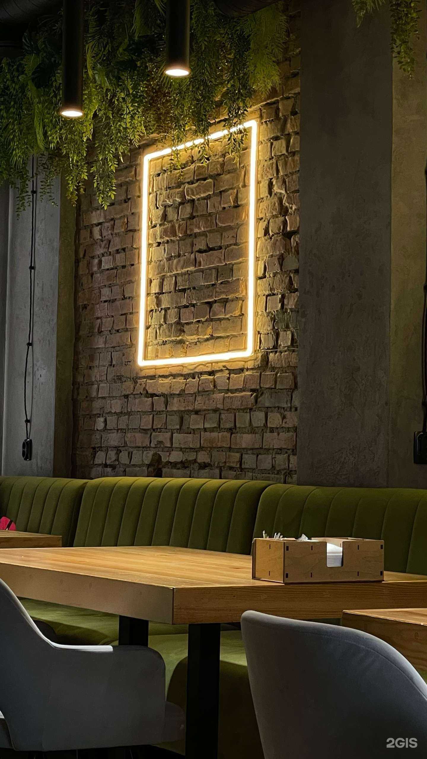 Отзывы на компанию Jojo в Октябрьском c фото