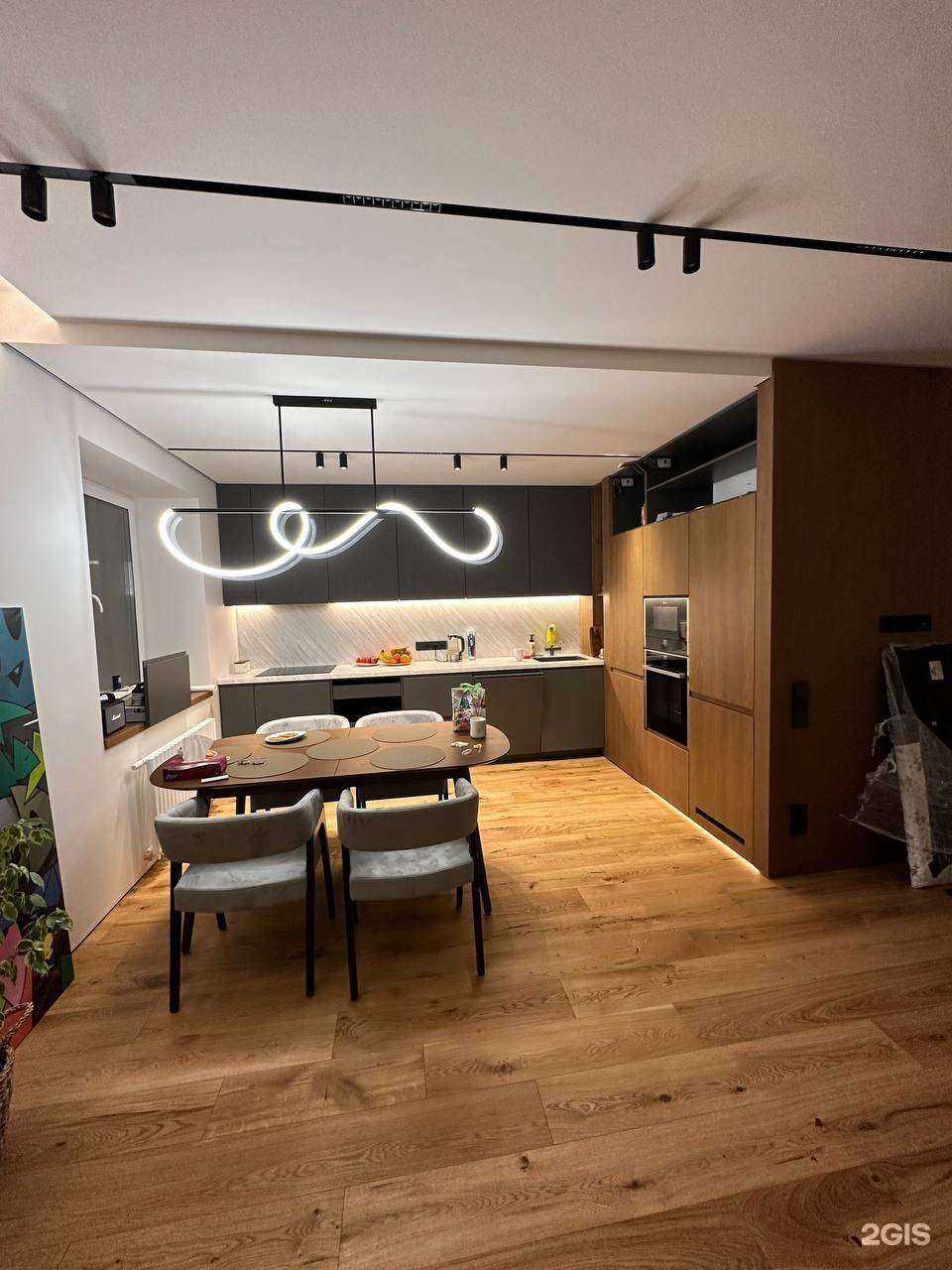 Отзывы на компанию Сеал Проект в Красноярске c фото