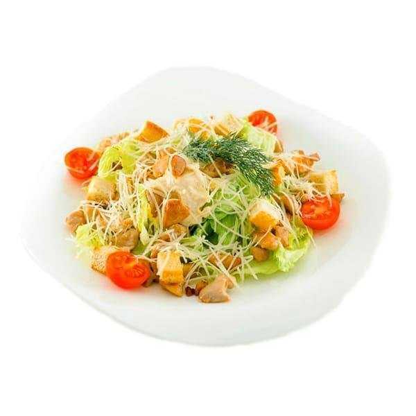 Отзывы на компанию Восток в Уссурийске c фото