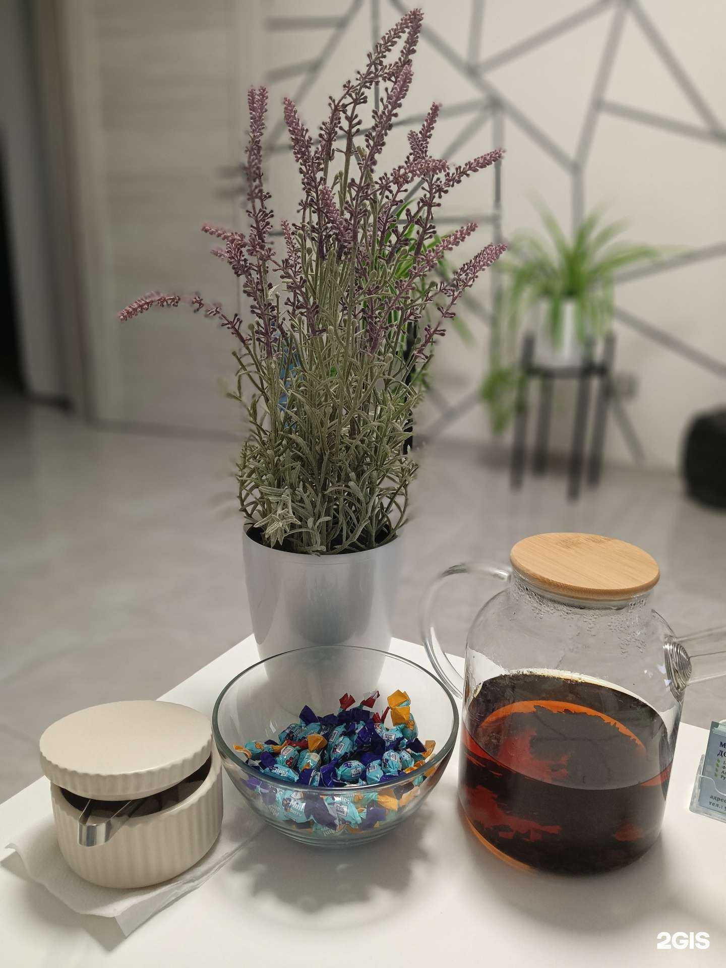 Отзывы на компанию Клиника доктора Мурзина в Оренбурге c фото