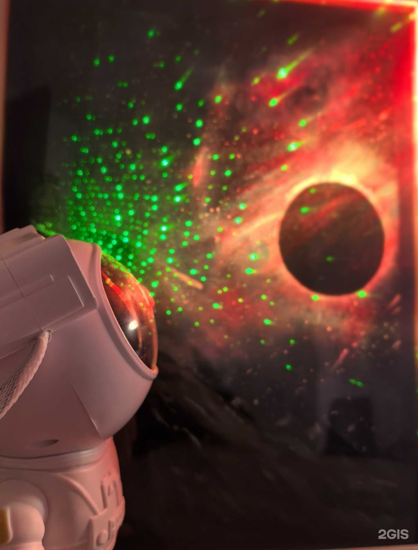 Отзывы на компанию Здоровье и красота в Краснодаре c фото