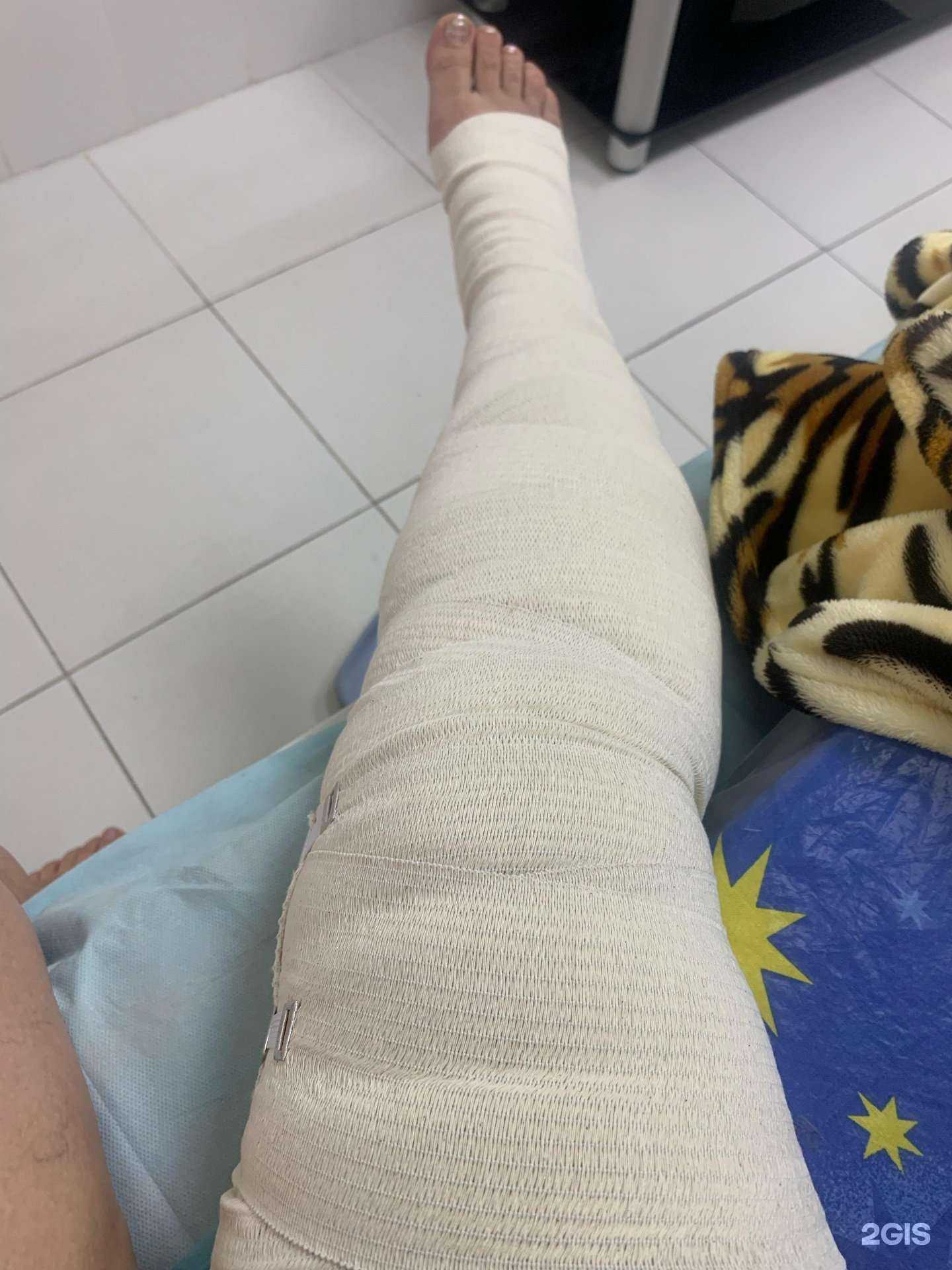 Отзывы на компанию Юнидок-Камчатка в г. Петропавловск-Камчатский c фото