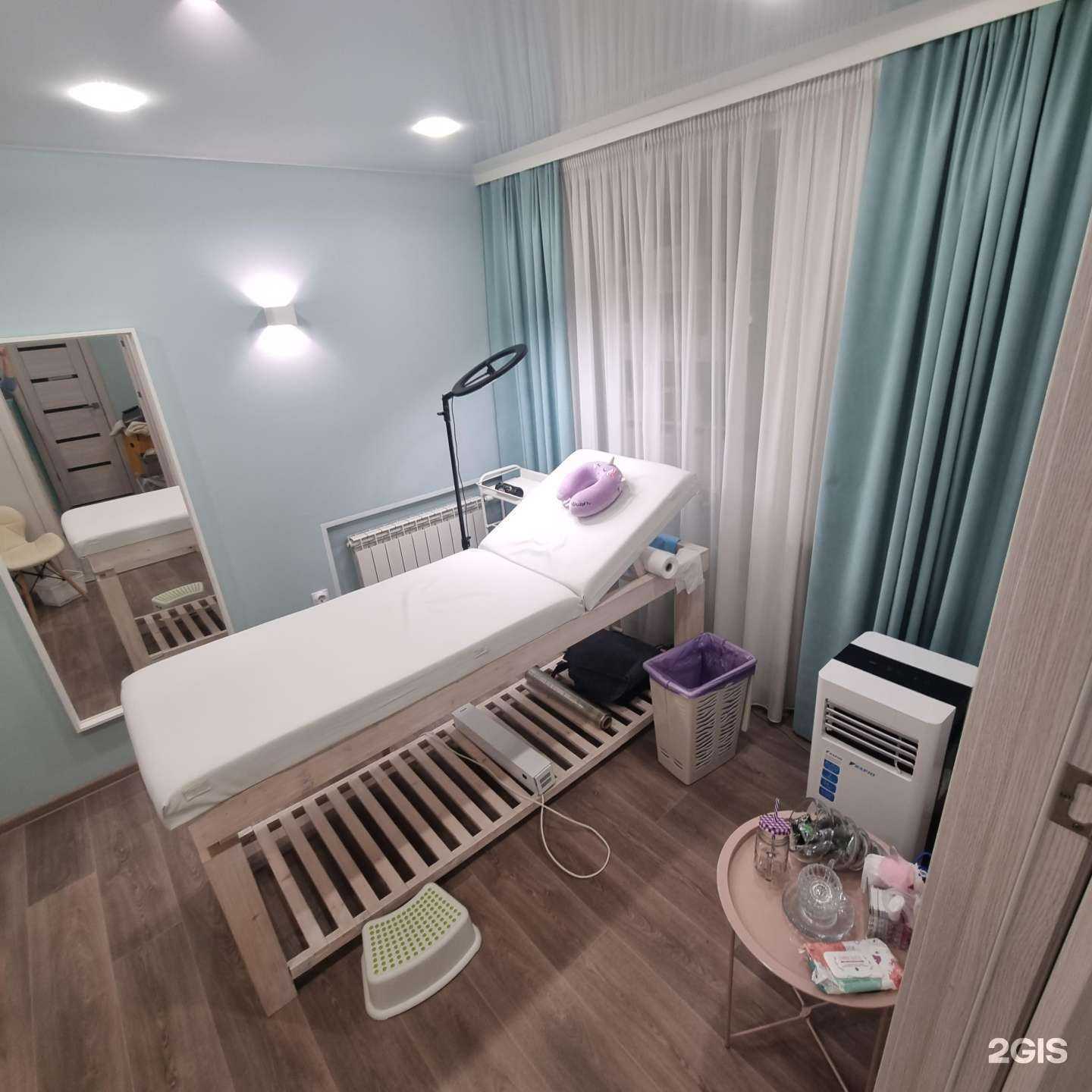 Отзывы на компанию Мякушка в Нижнем Тагиле c фото