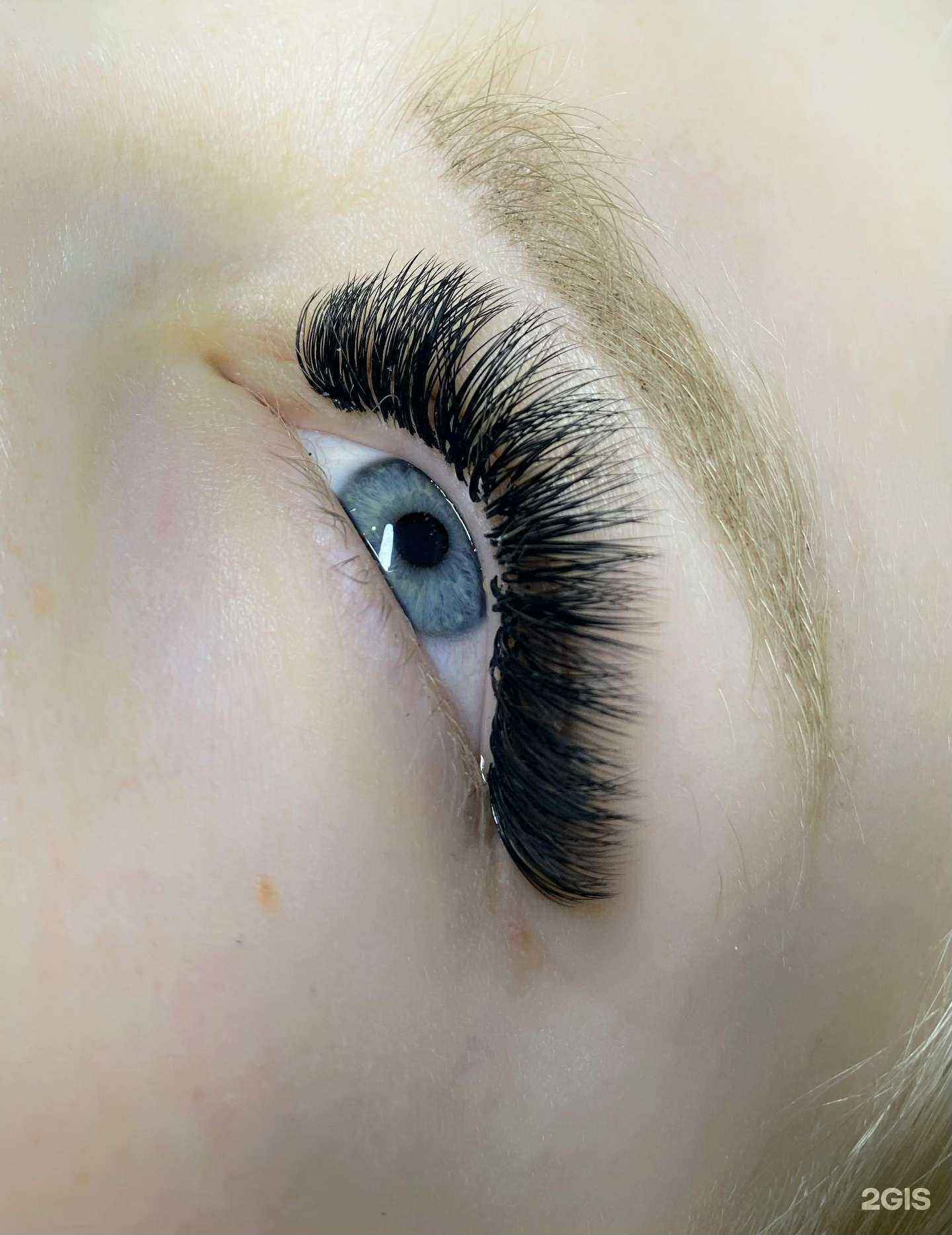 Отзывы на компанию Студия красоты в г. Набережные Челны c фото