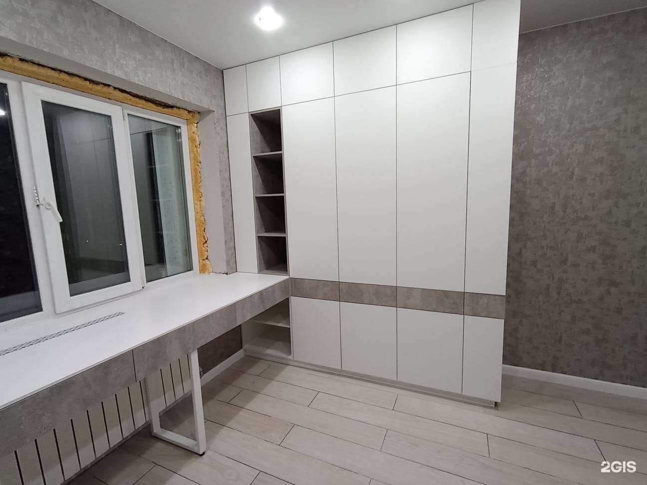 Отзывы на компанию Stroke в Якутске c фото