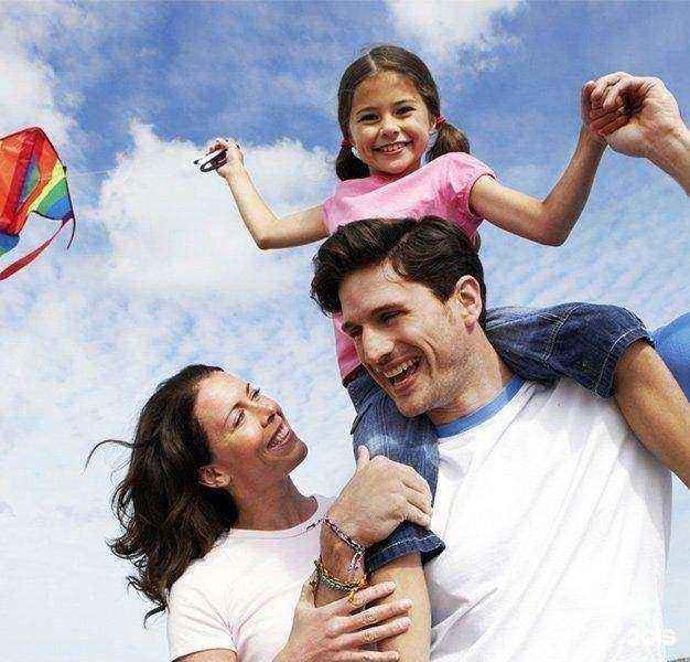 Отзывы на компанию София в Чебоксарах c фото