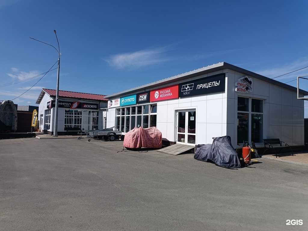 Отзывы на компанию Адмирал motors в Южно-Сахалинске c фото - фотография 2 из 2