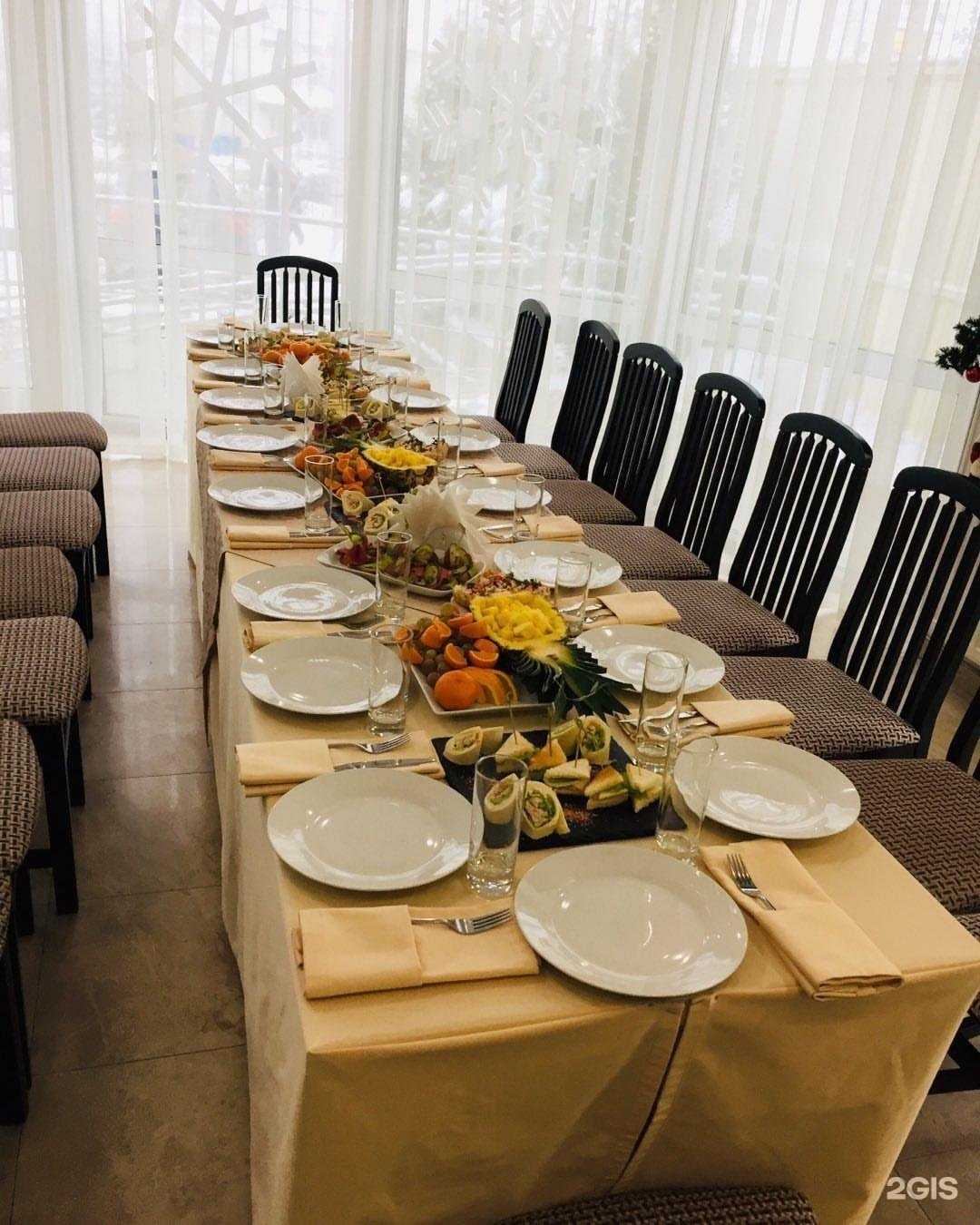 Отзывы на компанию Regatta в Ульяновске c фото