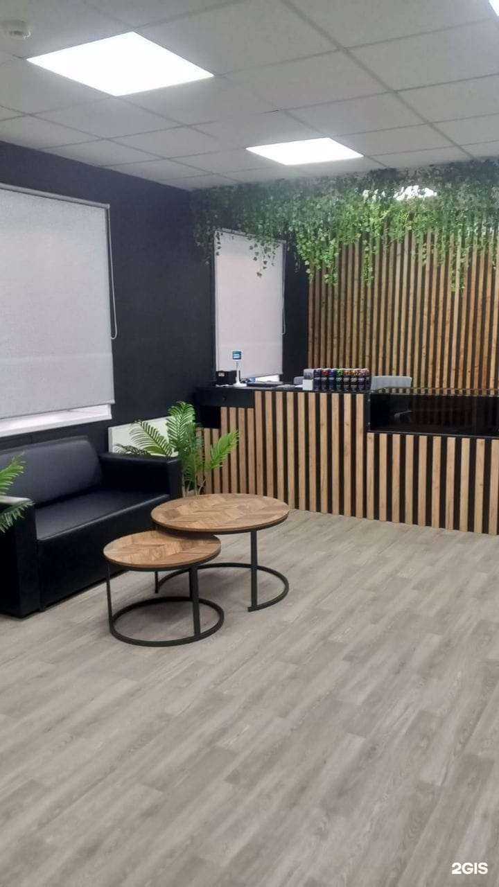 Отзывы на компанию Smoking shop в г. Спасск-Дальний c фото