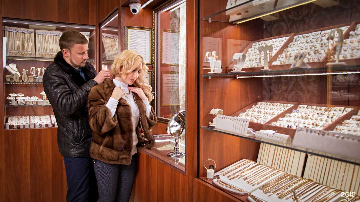 Отзывы на компанию Гранд в Нижнем Новгороде c фото