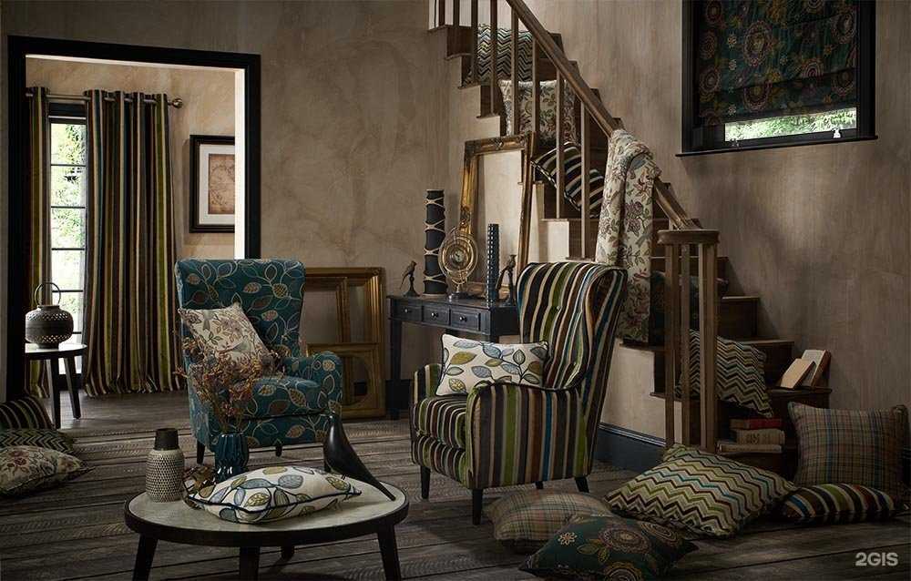 Отзывы на компанию Амели в г. Белгород c фото