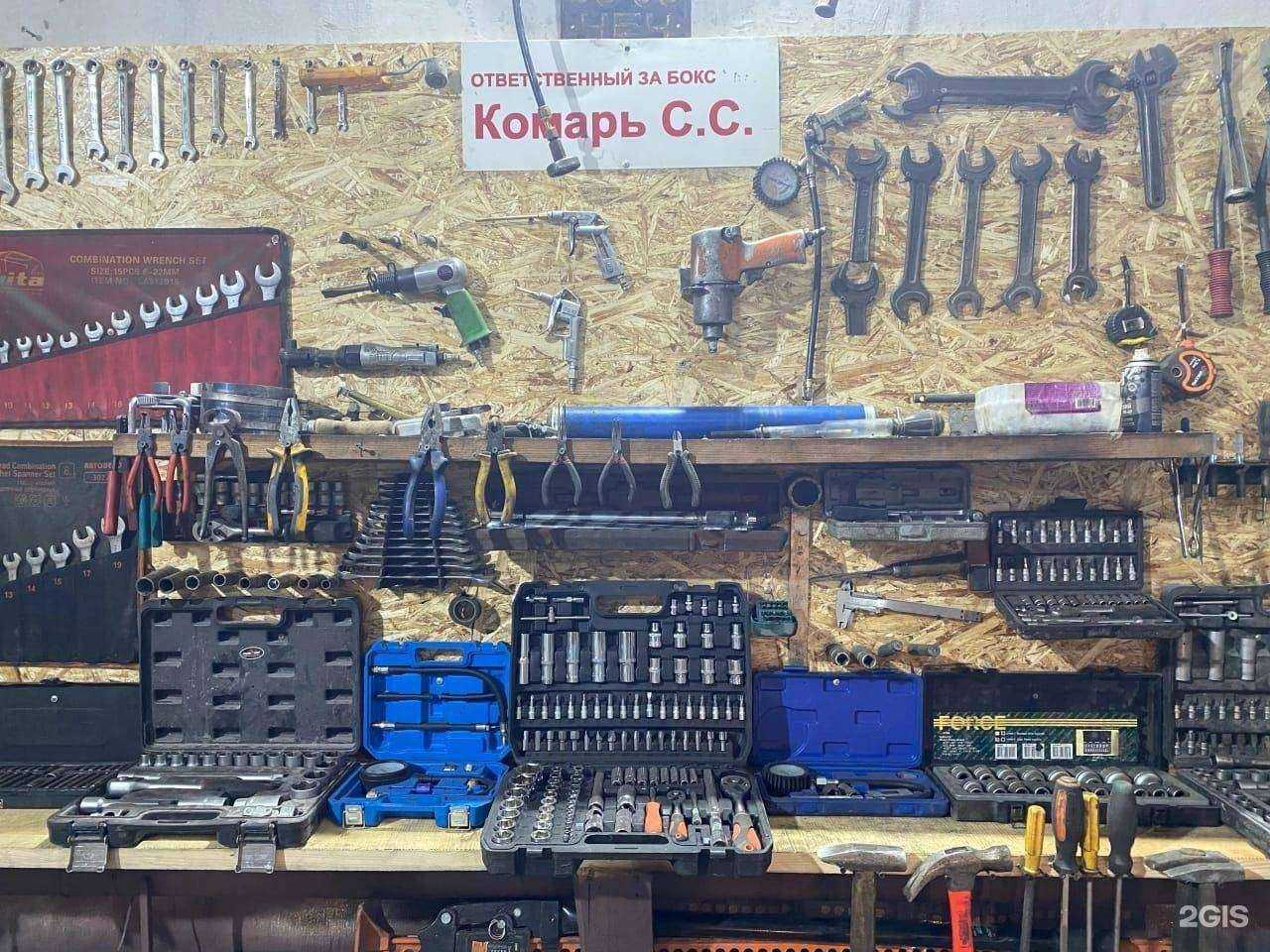 Отзывы на компанию На Чебаркульской в Миассе c фото