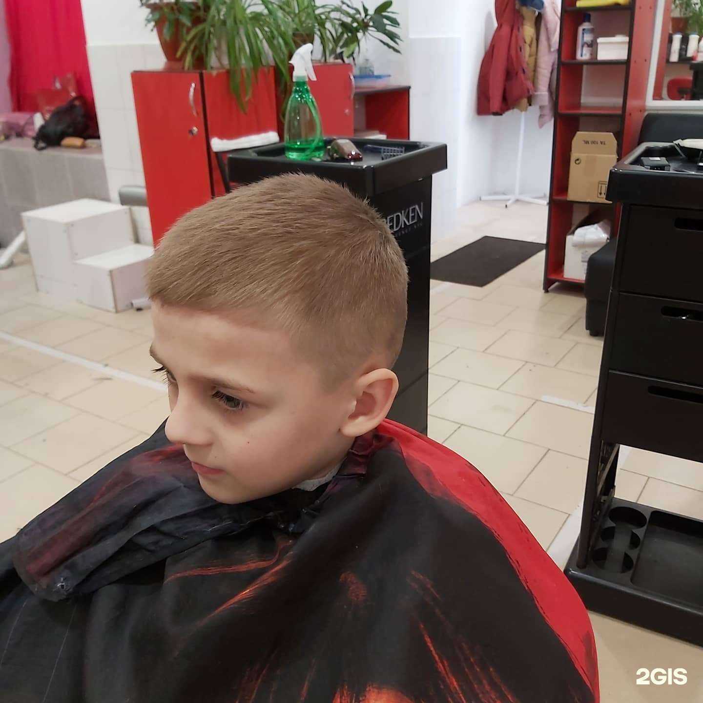 Отзывы на компанию Джульетта в Ставрополе c фото