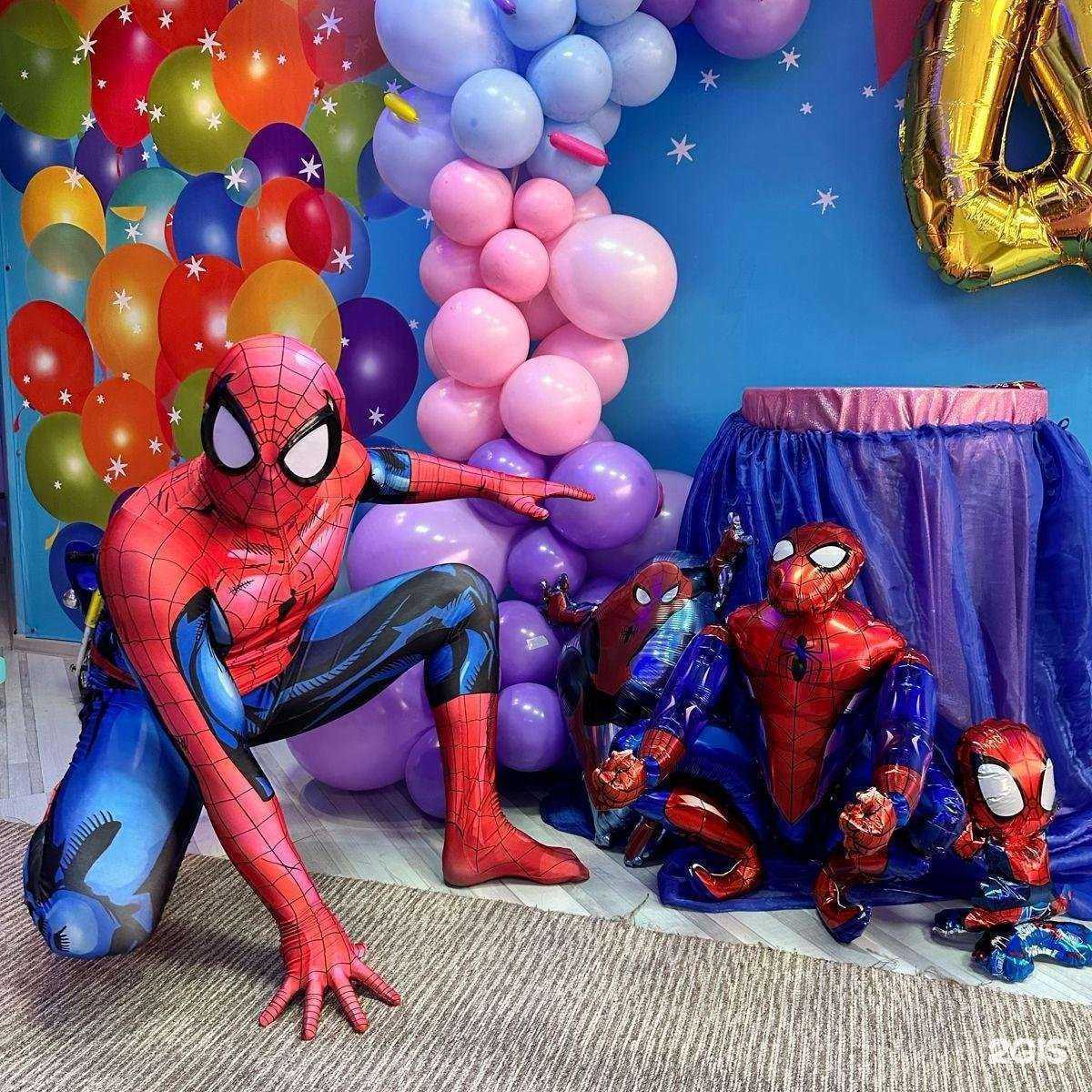 Отзывы на компанию Пингвины в г. Новокузнецк c фото