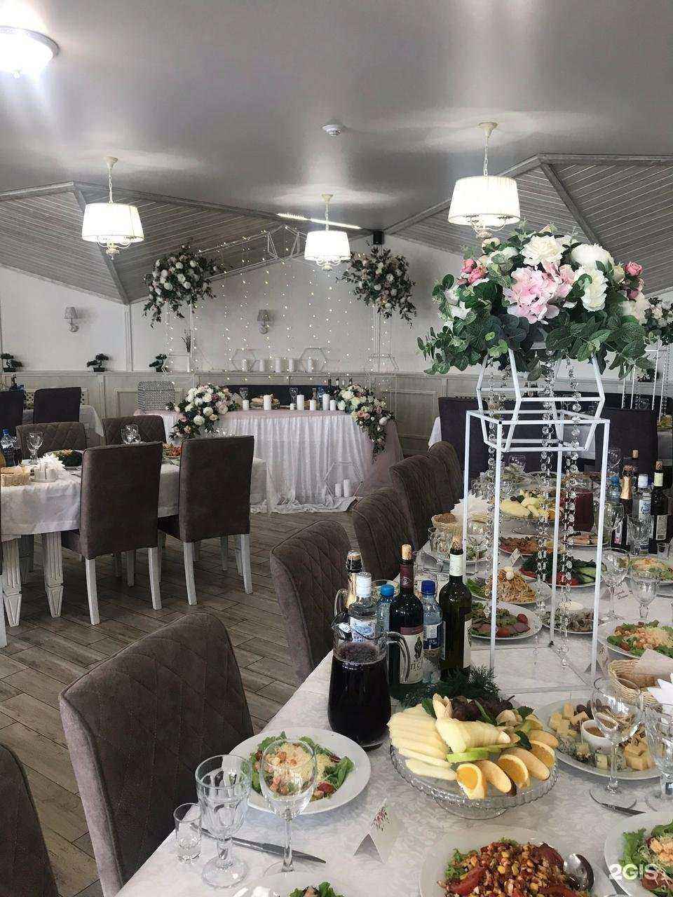 Отзывы на компанию Панорама в г. Томск c фото