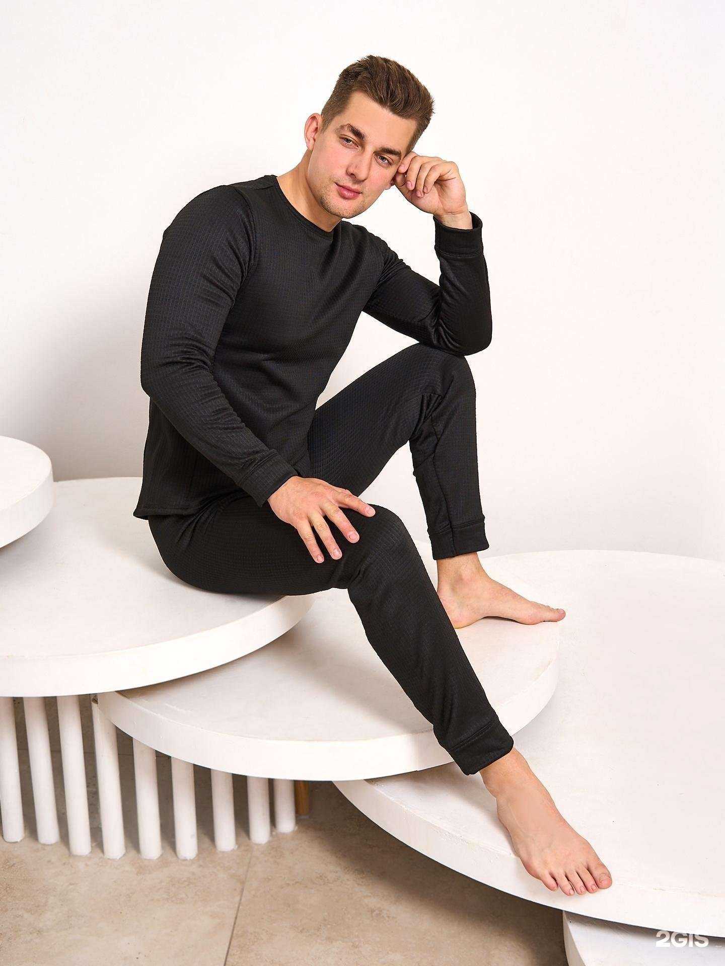 Отзывы на компанию Торговый дом в Балашихе c фото