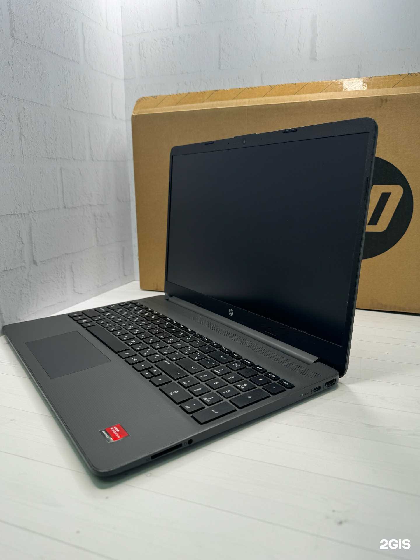 Отзывы на компанию NoutPro72 в Тюмени c фото