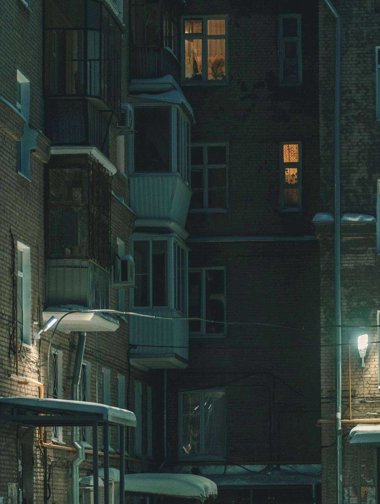 Отзывы на компанию Плюс beauty в Каменске-Уральском c фото - фотография 2 из 2