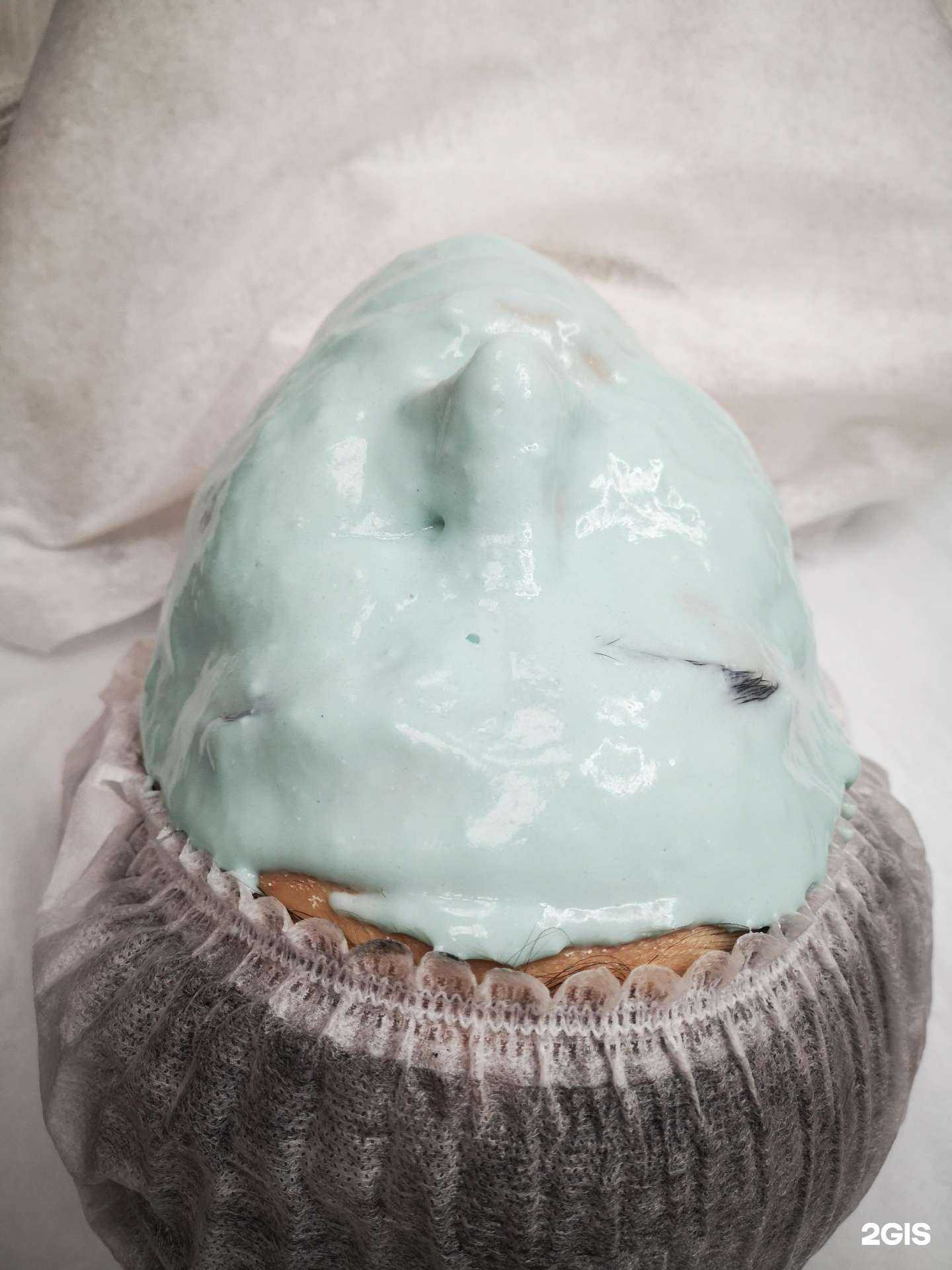 Отзывы на компанию Cosmo_sveta86 в Сургуте c фото