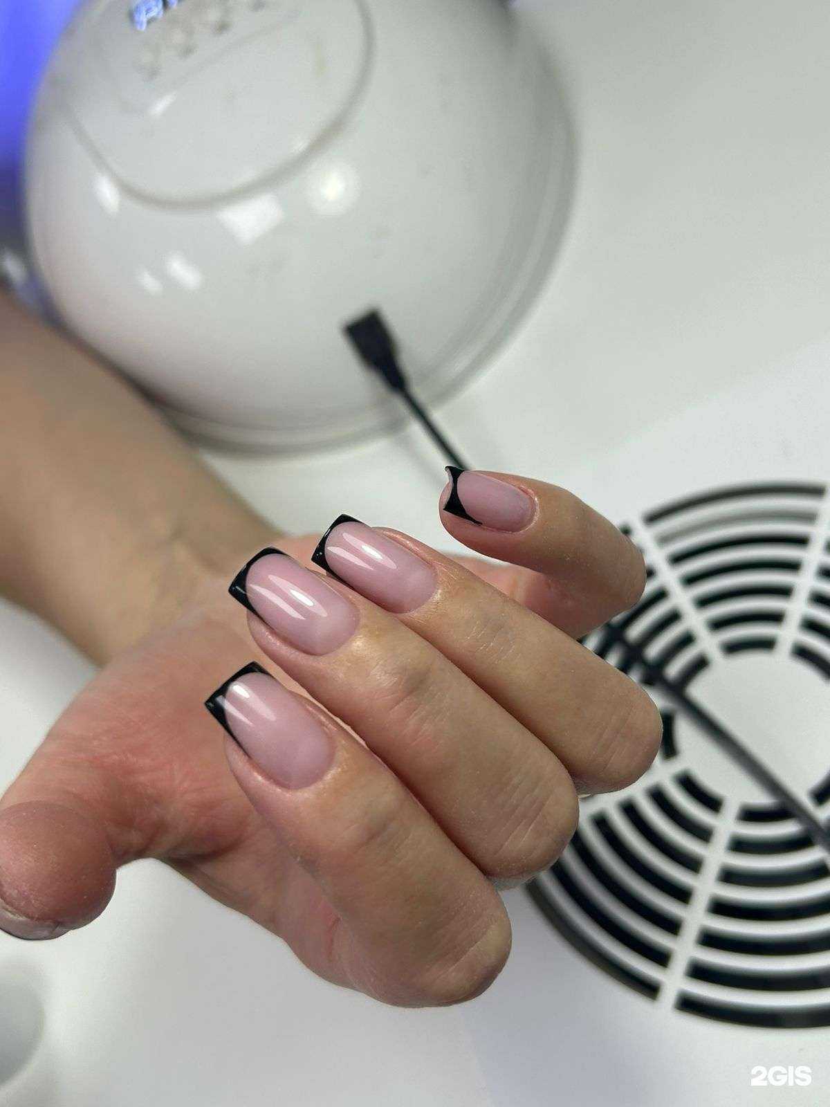 Отзывы на компанию Bosfor в Курске c фото