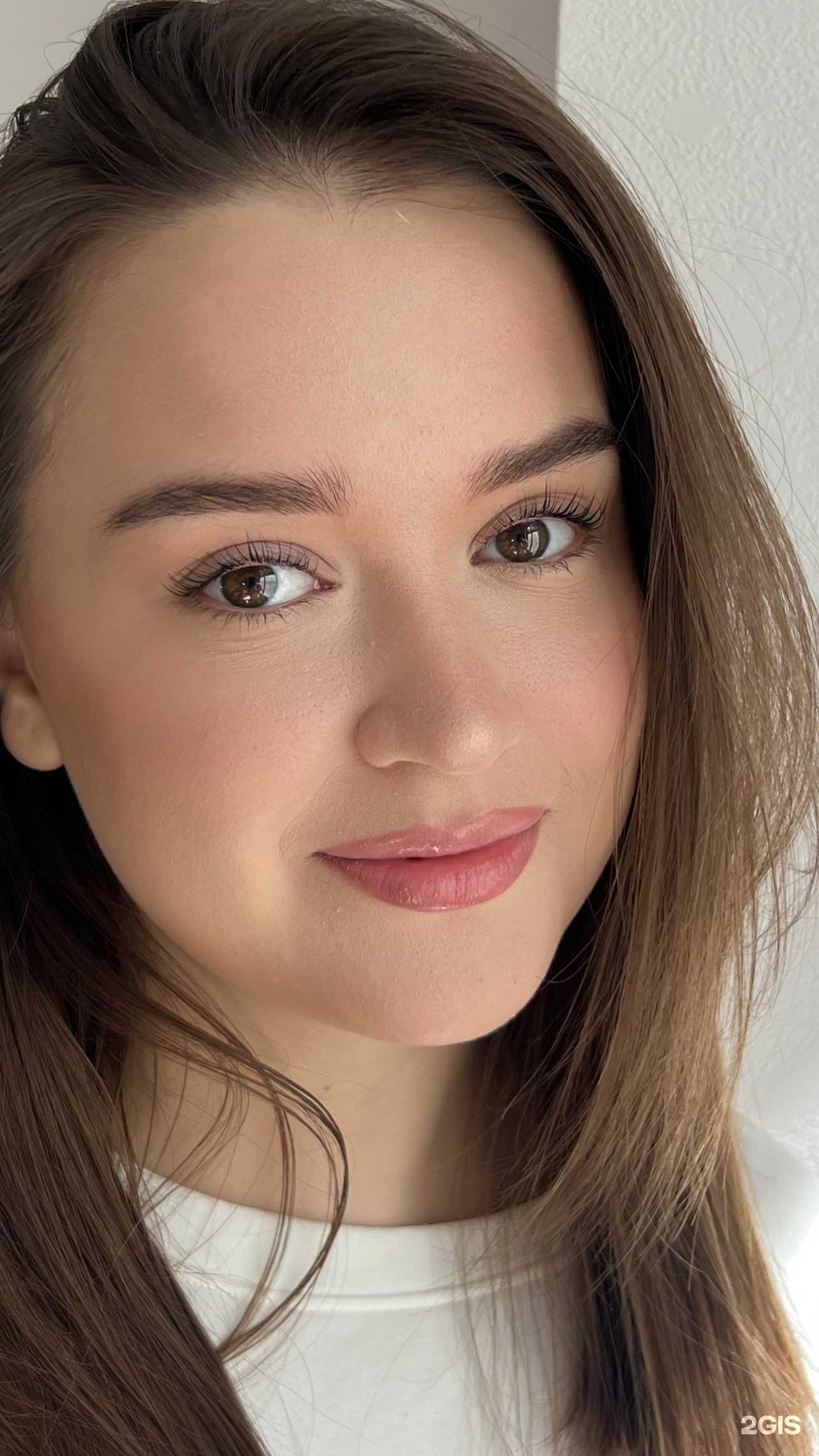 Отзывы на компанию Kpogodaeva_pm в Новосибирске c фото