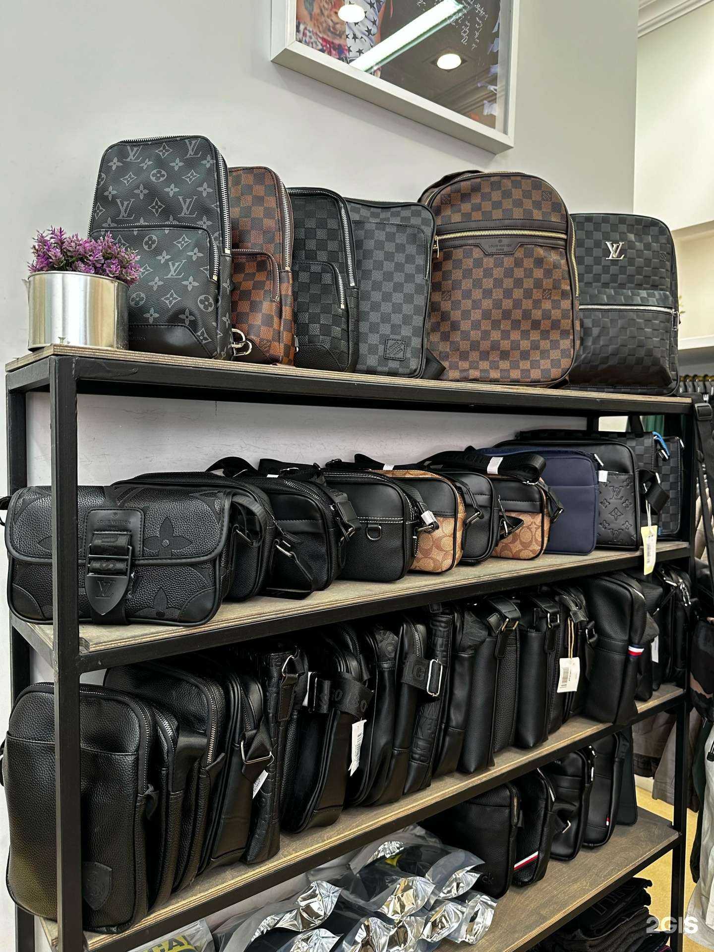 Отзывы на компанию У пацанов в г. Тольятти c фото