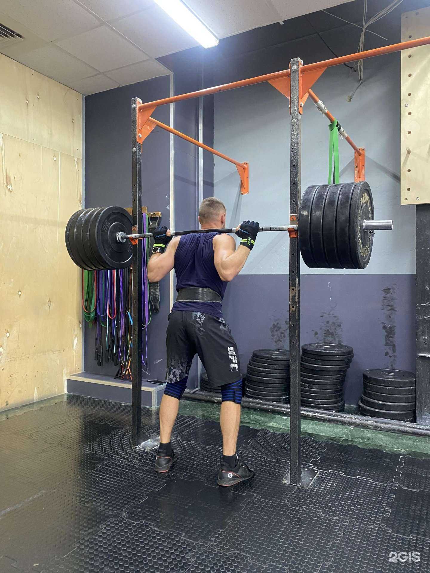 Отзывы на компанию Smart up в г. Владивосток c фото