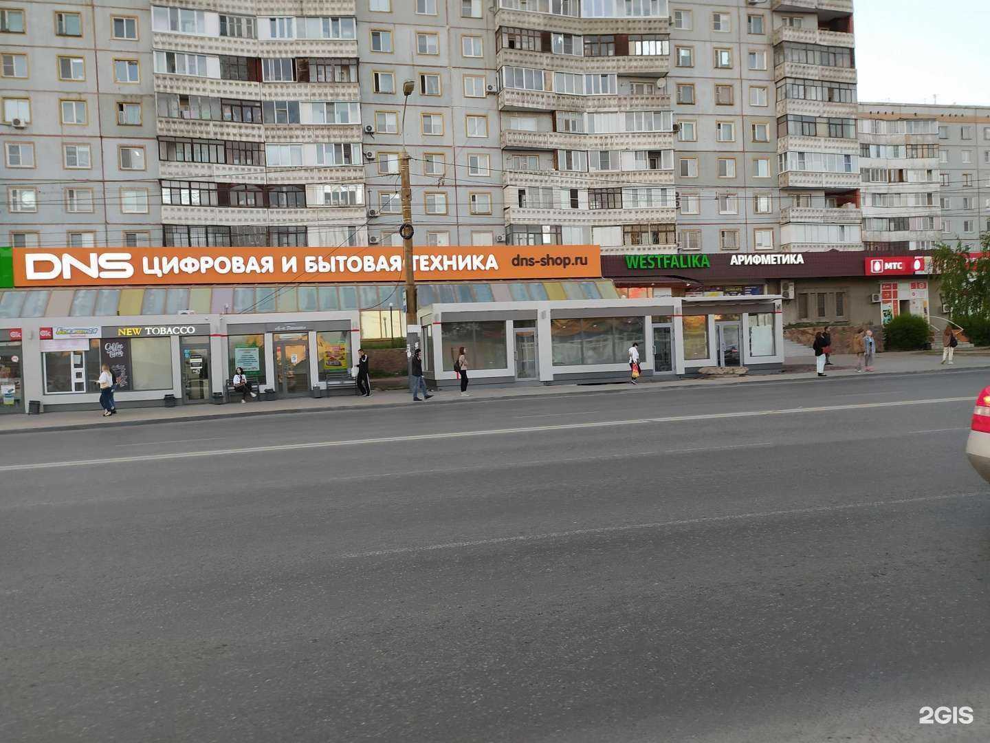 Отзывы на компанию Good Vape в Омске c фото - фотография 2 из 2