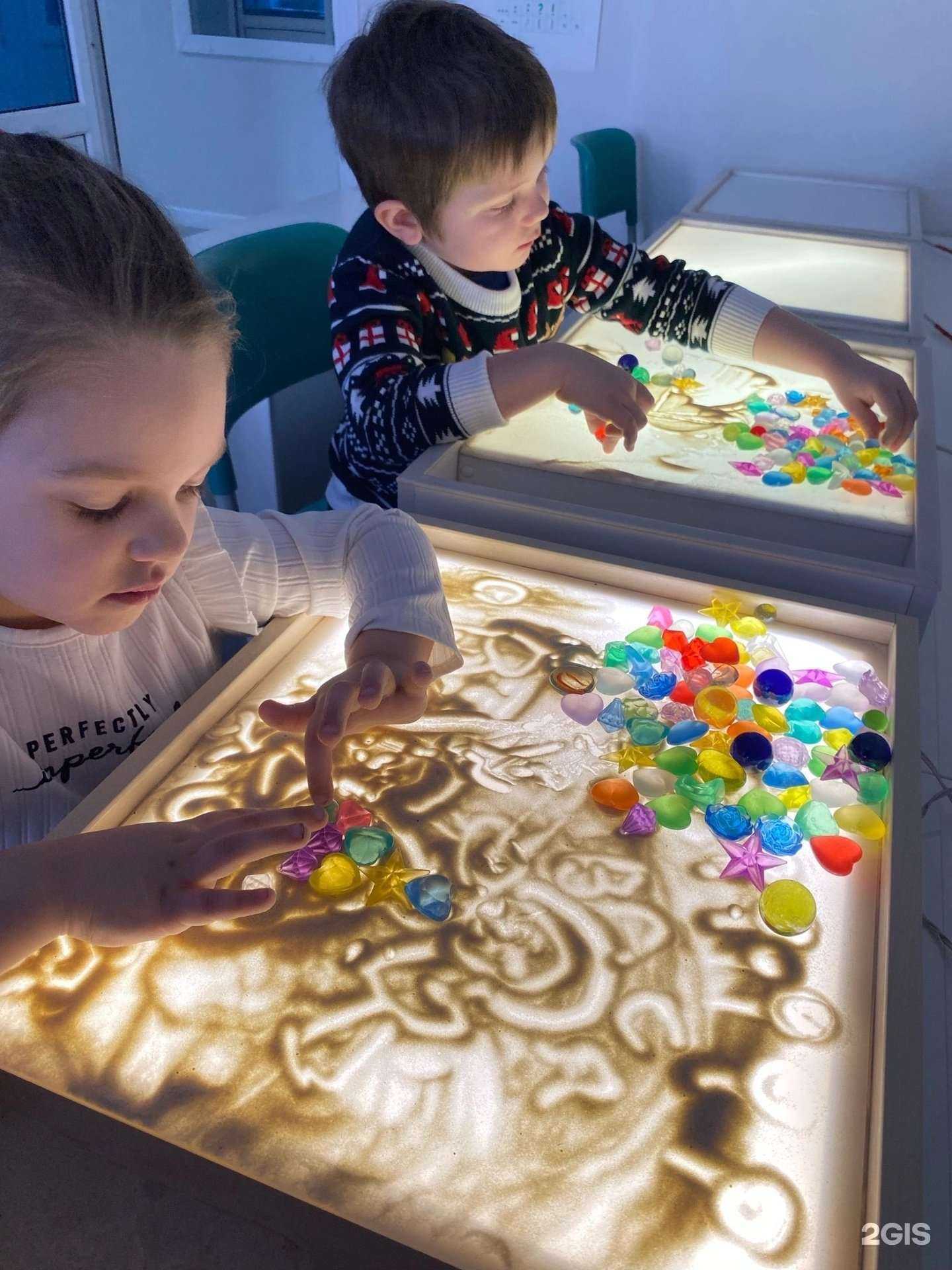 Отзывы на компанию Академия удивительных наук в Липецке c фото