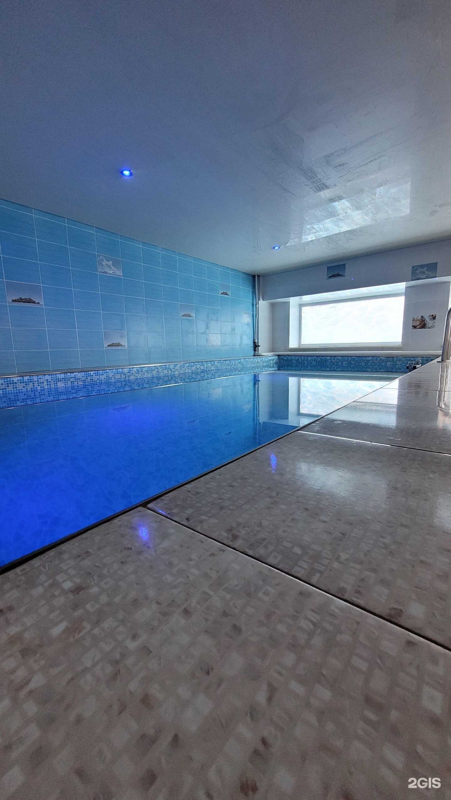 Отзывы на компанию Колибри в г. Находка c фото