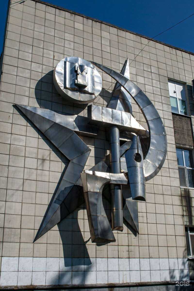 Отзывы на компанию Муай-Тай в Перми c фото - фотография 2 из 2