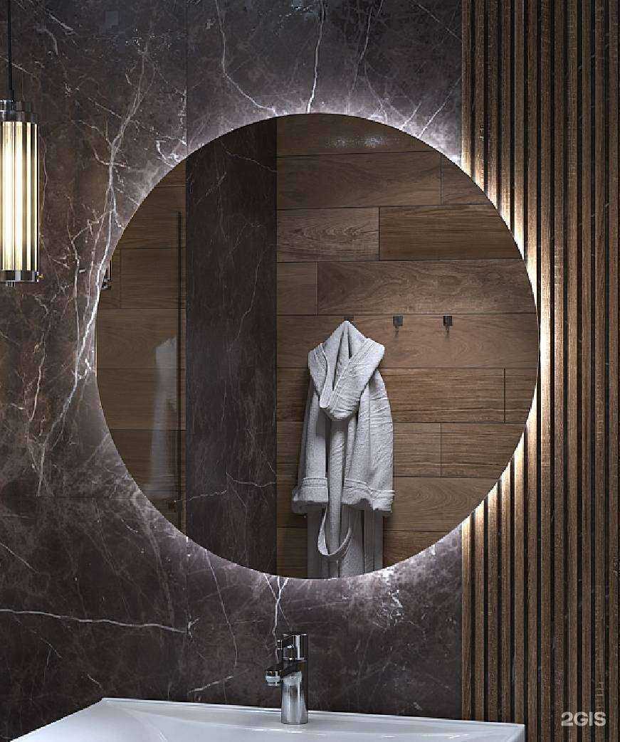 Отзывы на компанию Магазин сантехники в г. Махачкала c фото