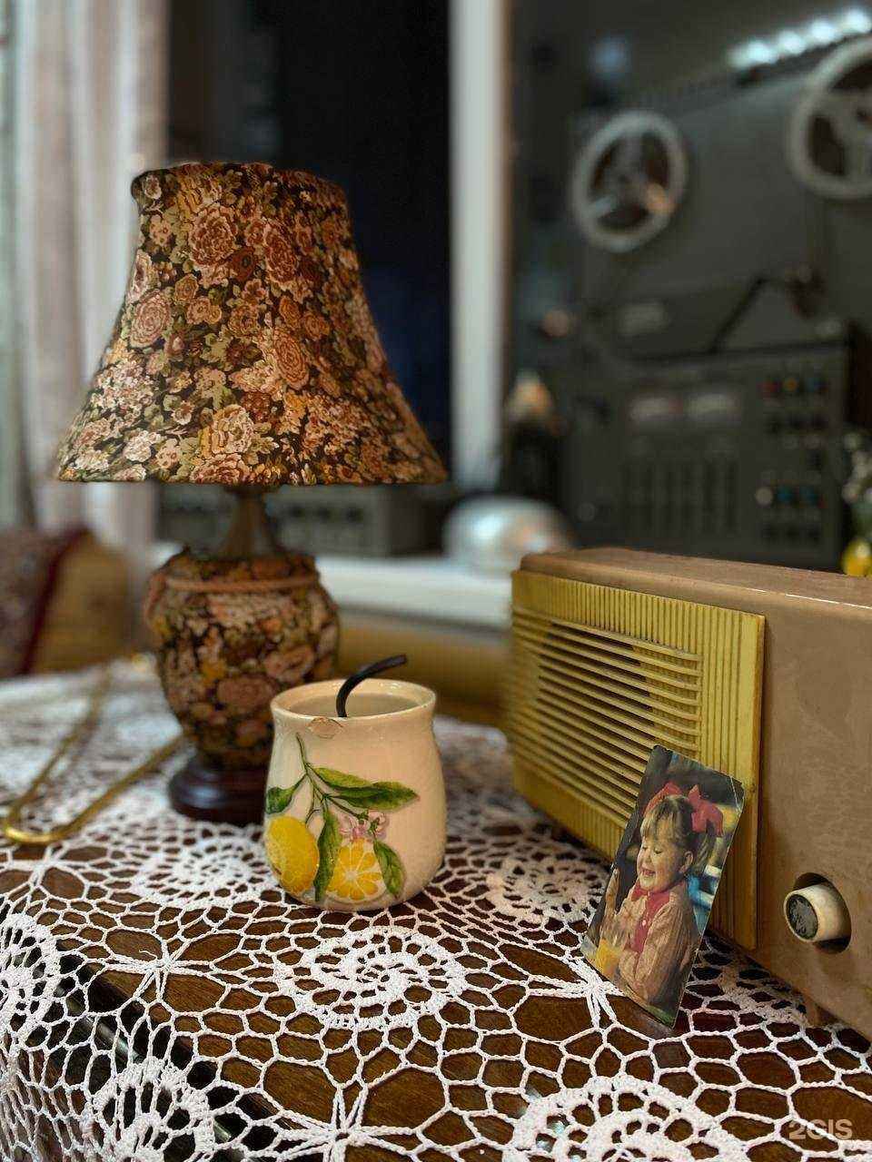 Отзывы на компанию atilaN в г. Курск c фото