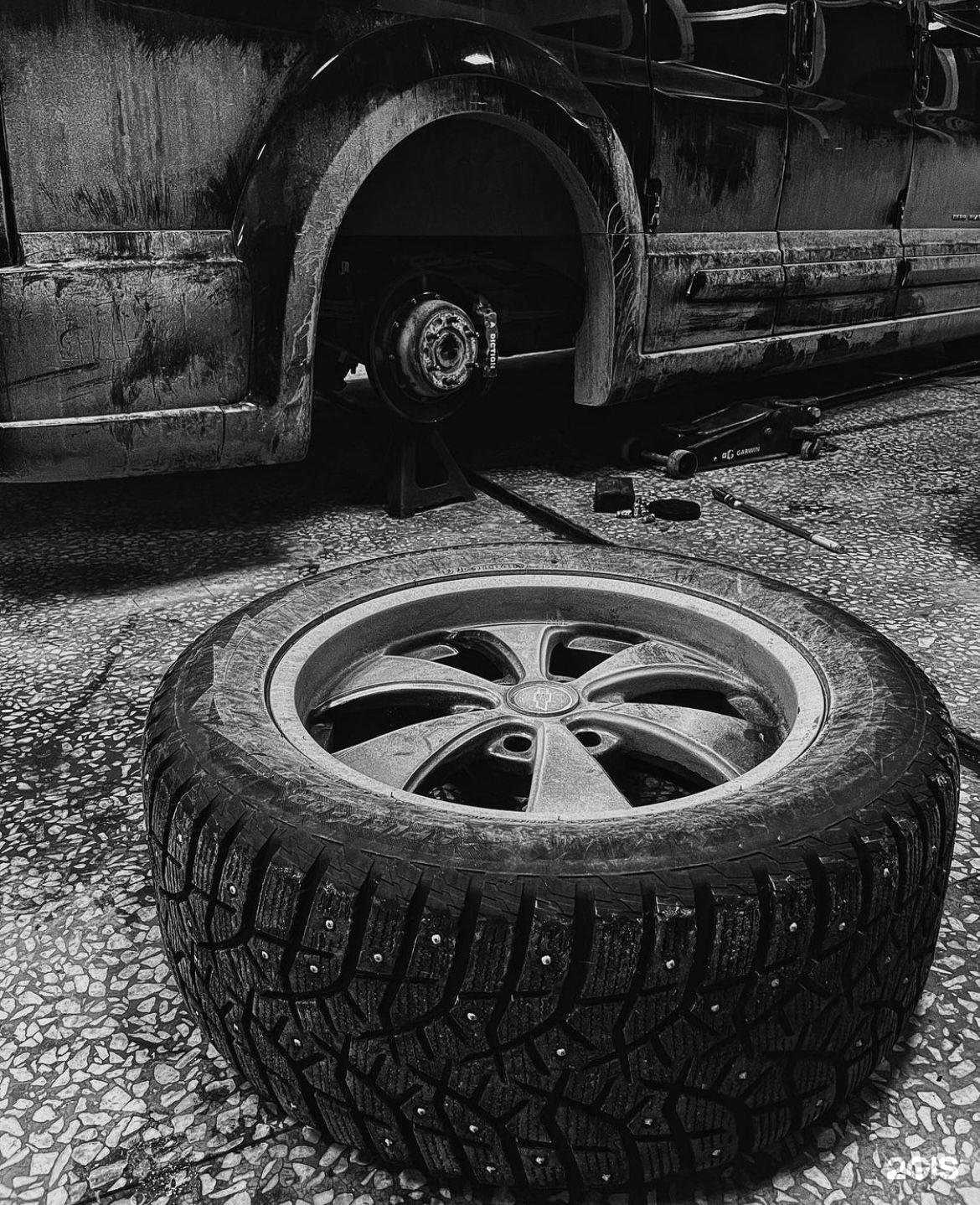 Отзывы на компанию Сервис Плюс в Саратове c фото