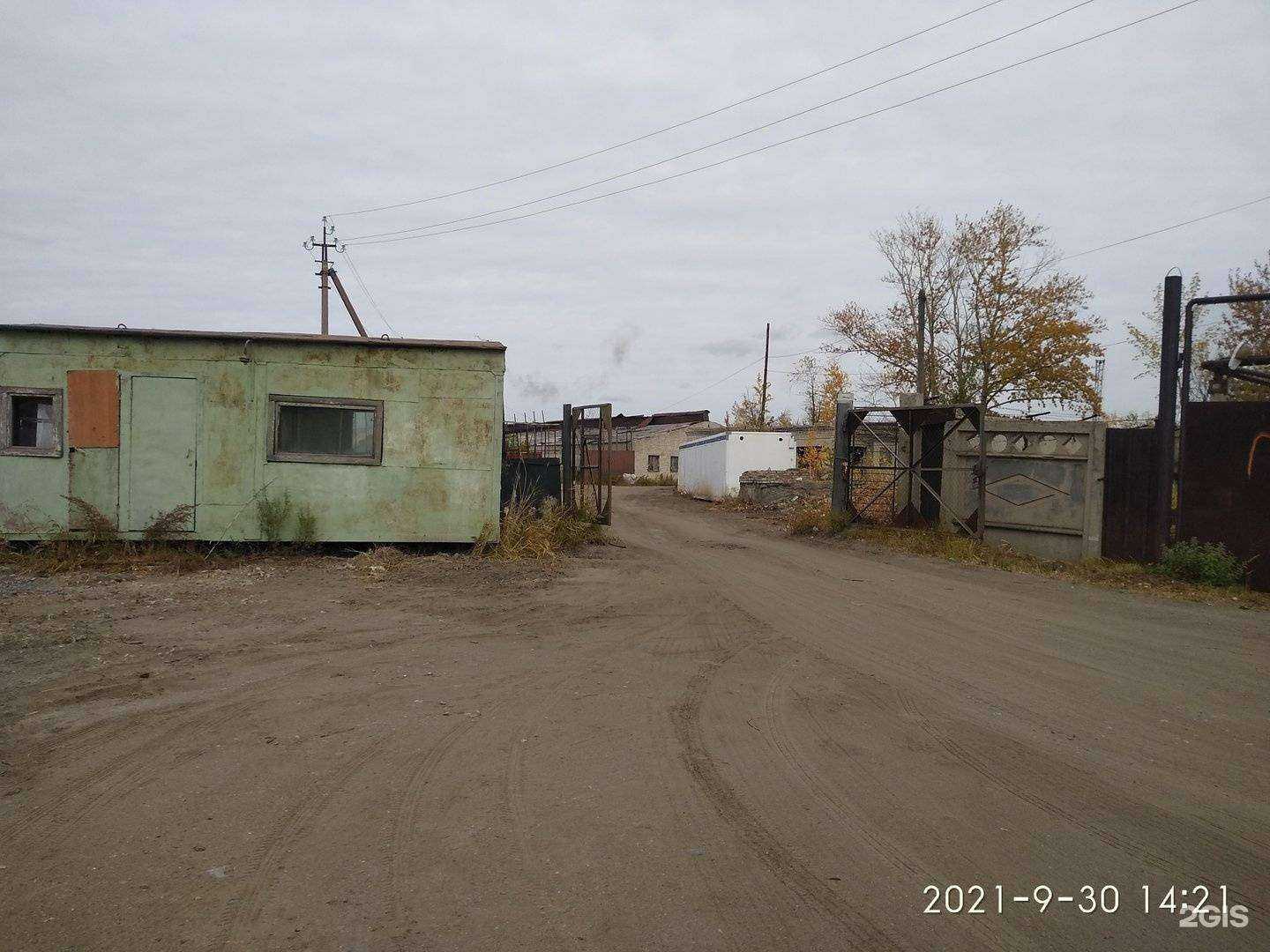 Отзывы на компанию Пиломатериал45 в г. Курган c фото