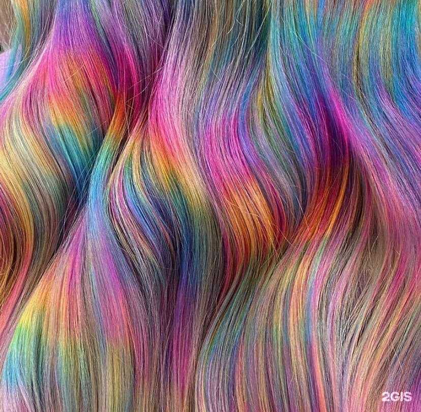 Отзывы на компанию Малина в Магнитогорске c фото