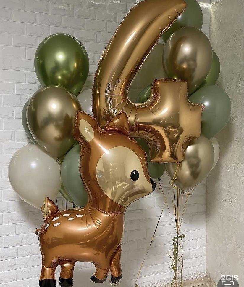 Отзывы на компанию Рыжий кот в Владивостоке c фото