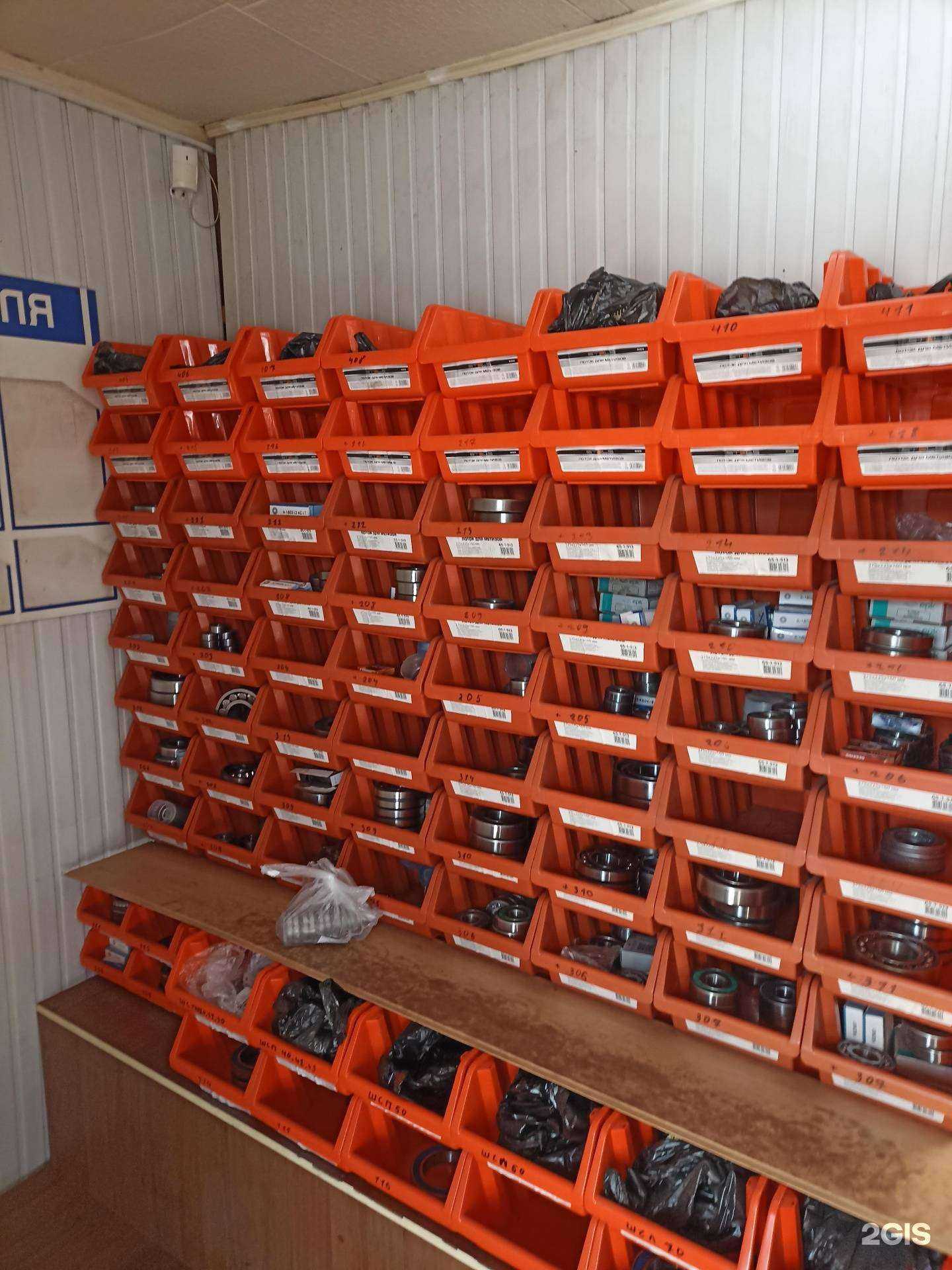 Отзывы на компанию Чтзплюс в Георгиевске c фото