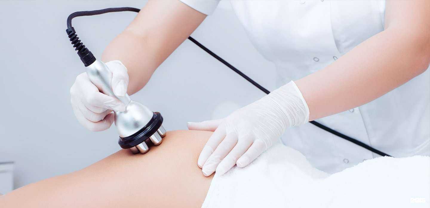 Отзывы на компанию Шарм в г. Каменск-Уральский c фото